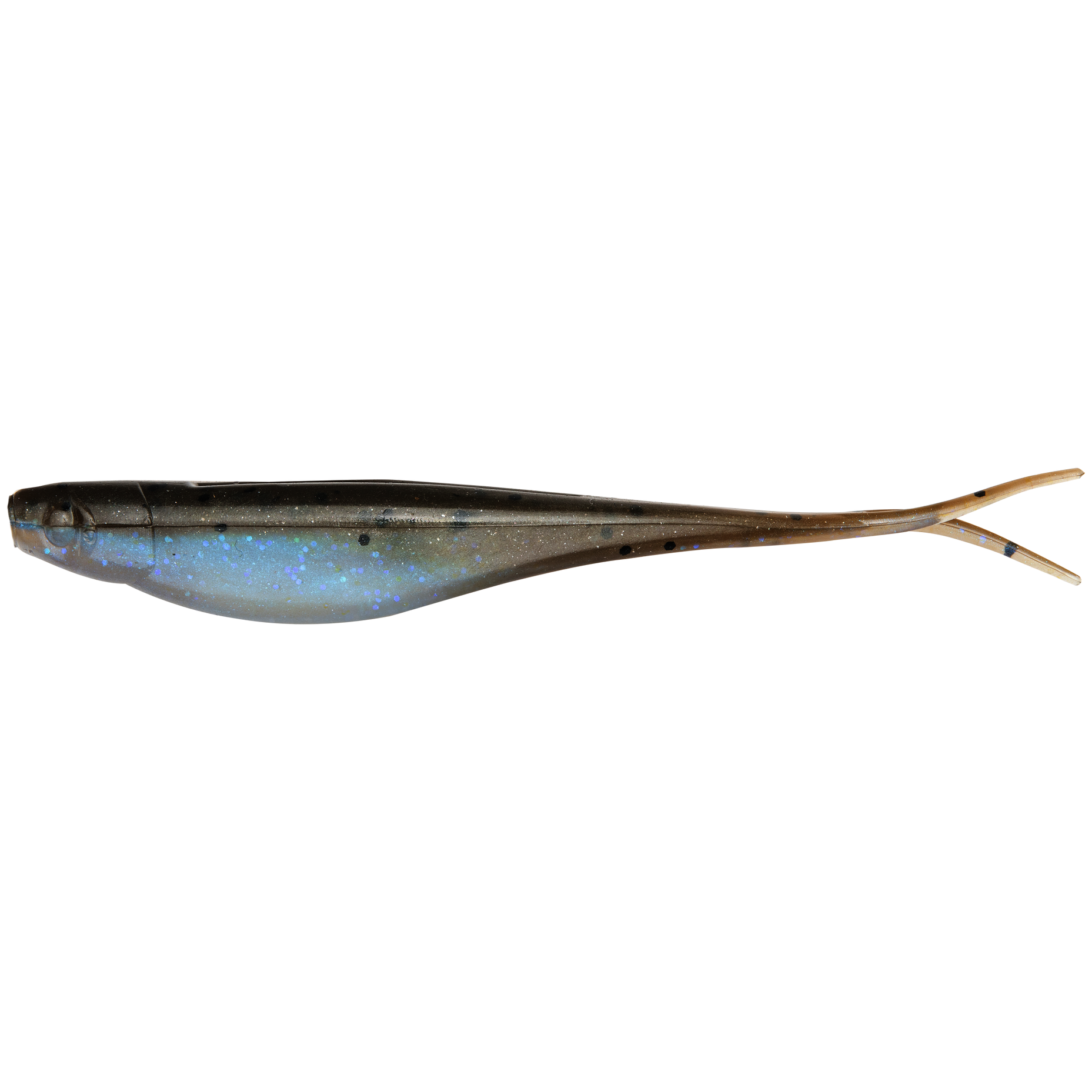 Strike King Z Too Soft Jerkbait