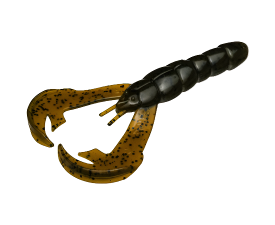Strike King Baby Rage Craw