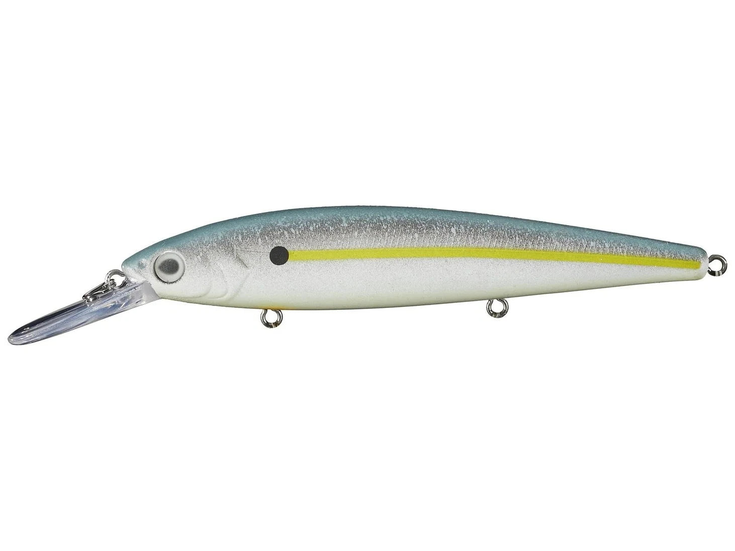 Strike King KVD Elite 300 Deep Jerkbait