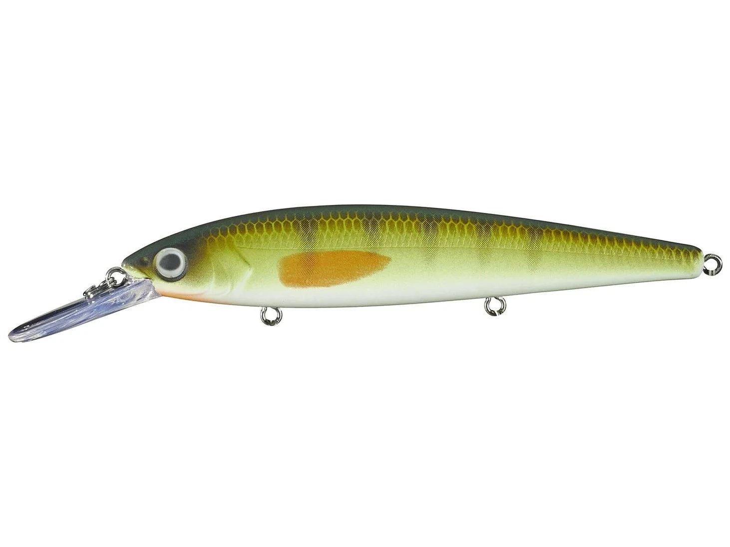 Strike King KVD Elite 300 Deep Jerkbait