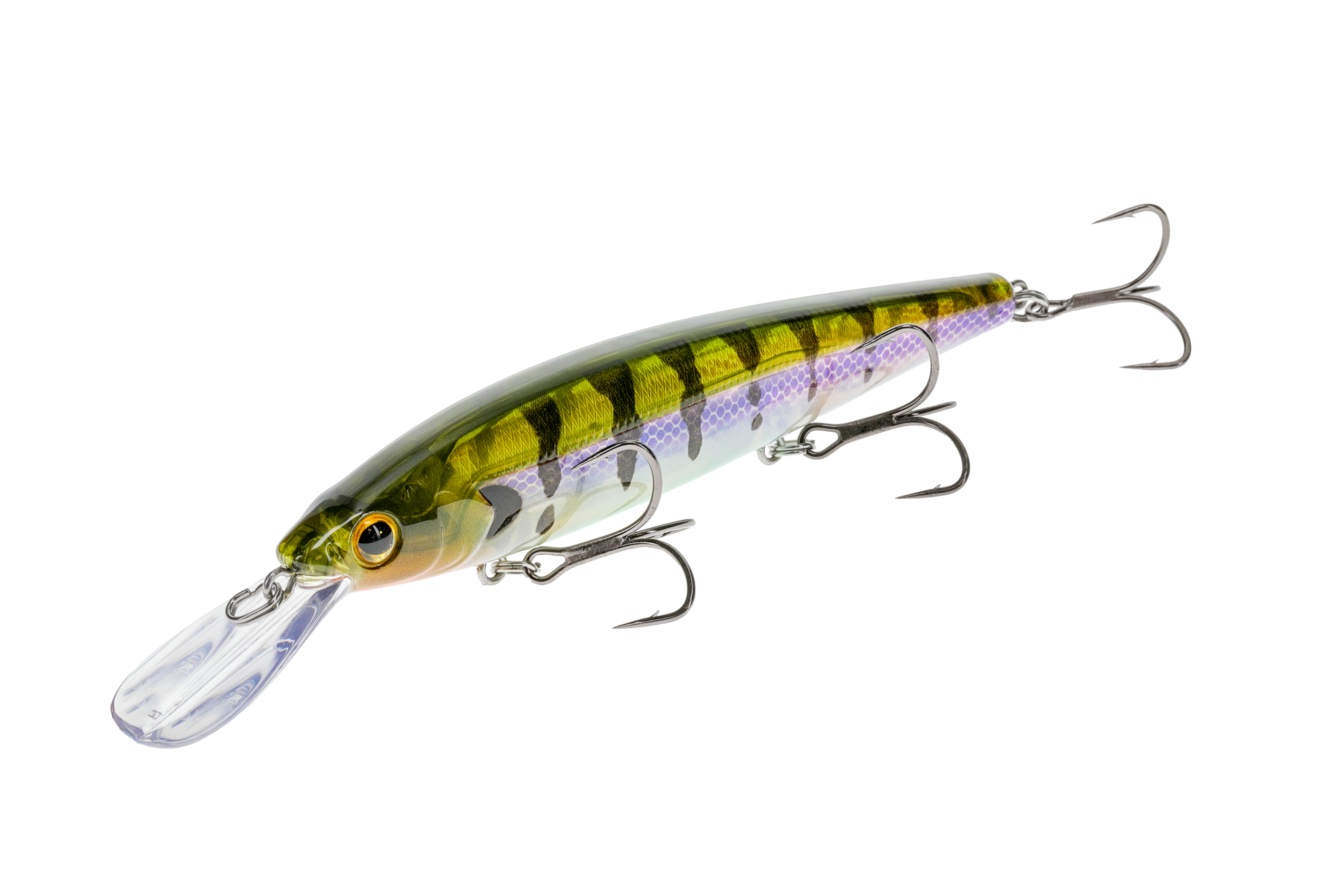 Strike King KVD Elite 300 Deep Jerkbait