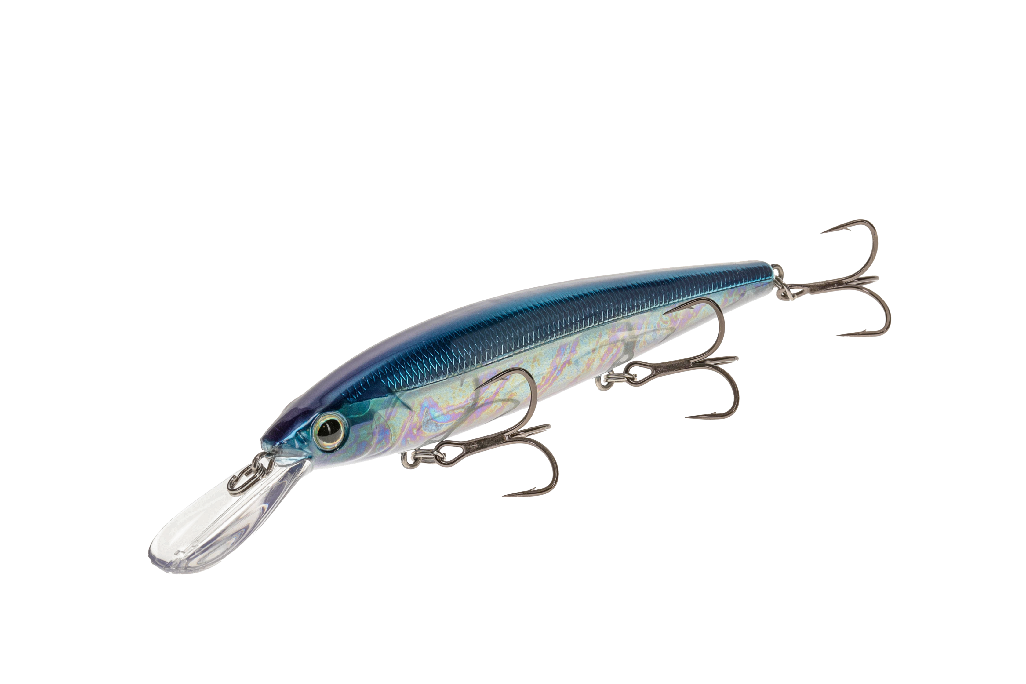 Strike King KVD Elite 300 Deep Jerkbait