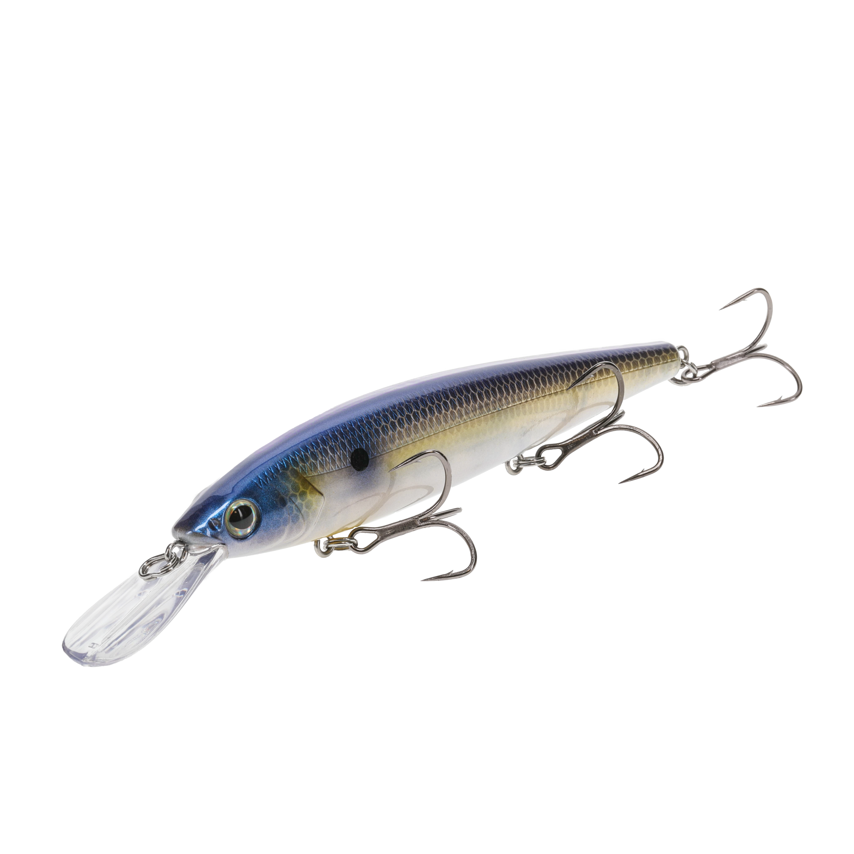 Strike King KVD Elite 300 Deep Jerkbait
