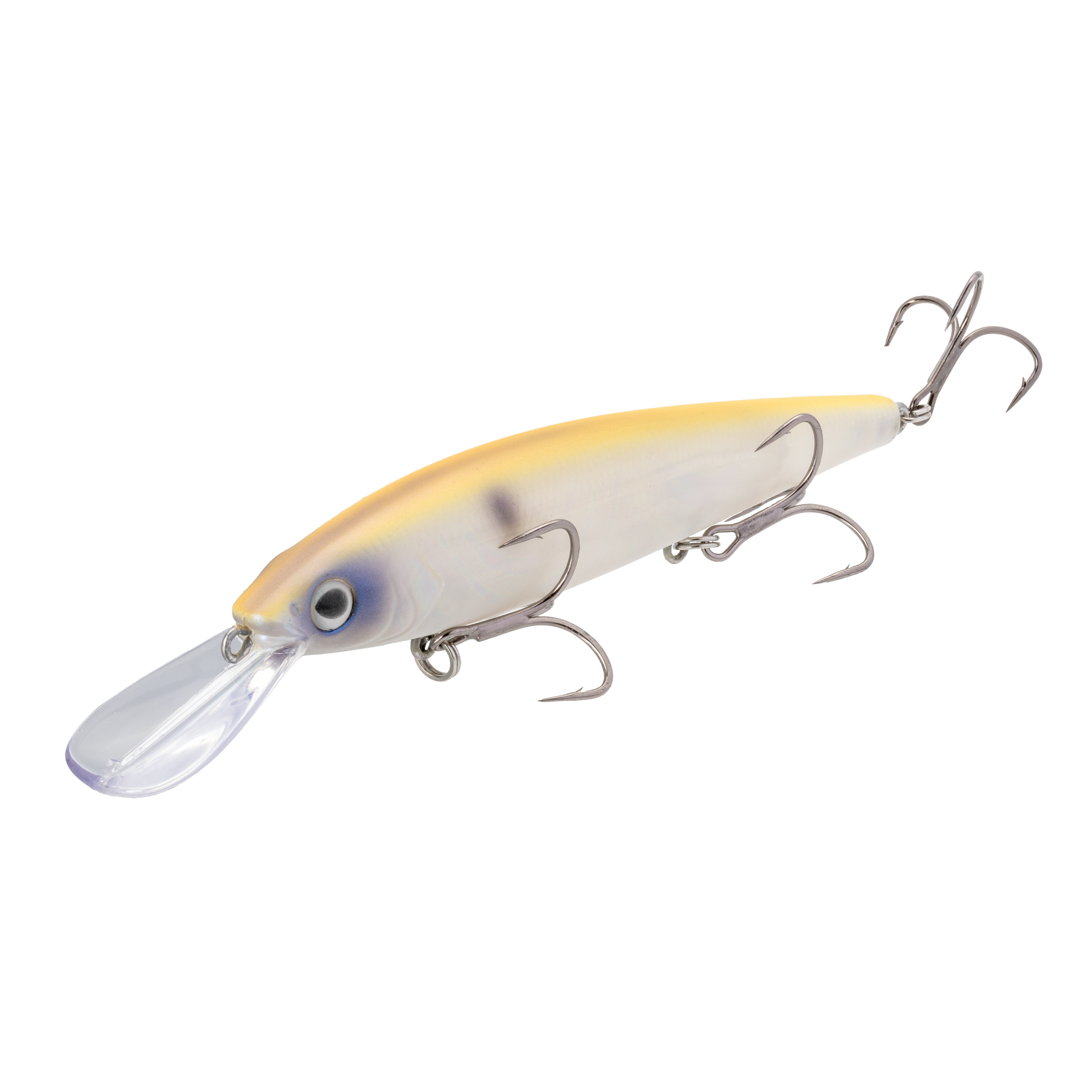 Strike King KVD Elite 300 Deep Jerkbait