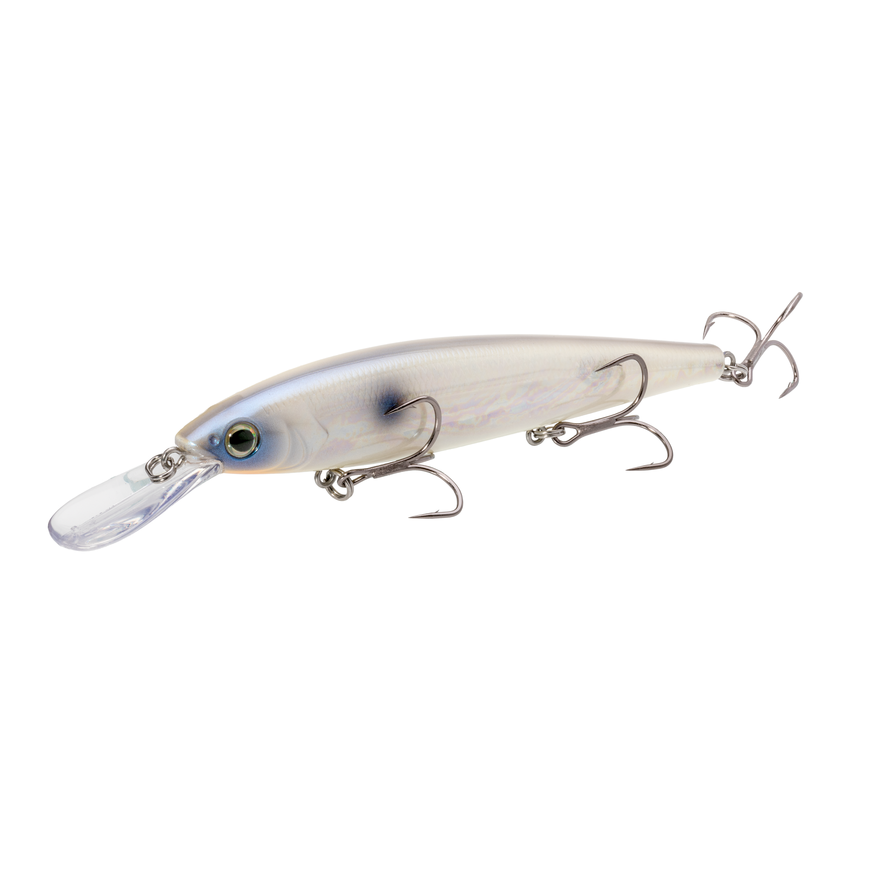 Strike King KVD Elite 300 Deep Jerkbait