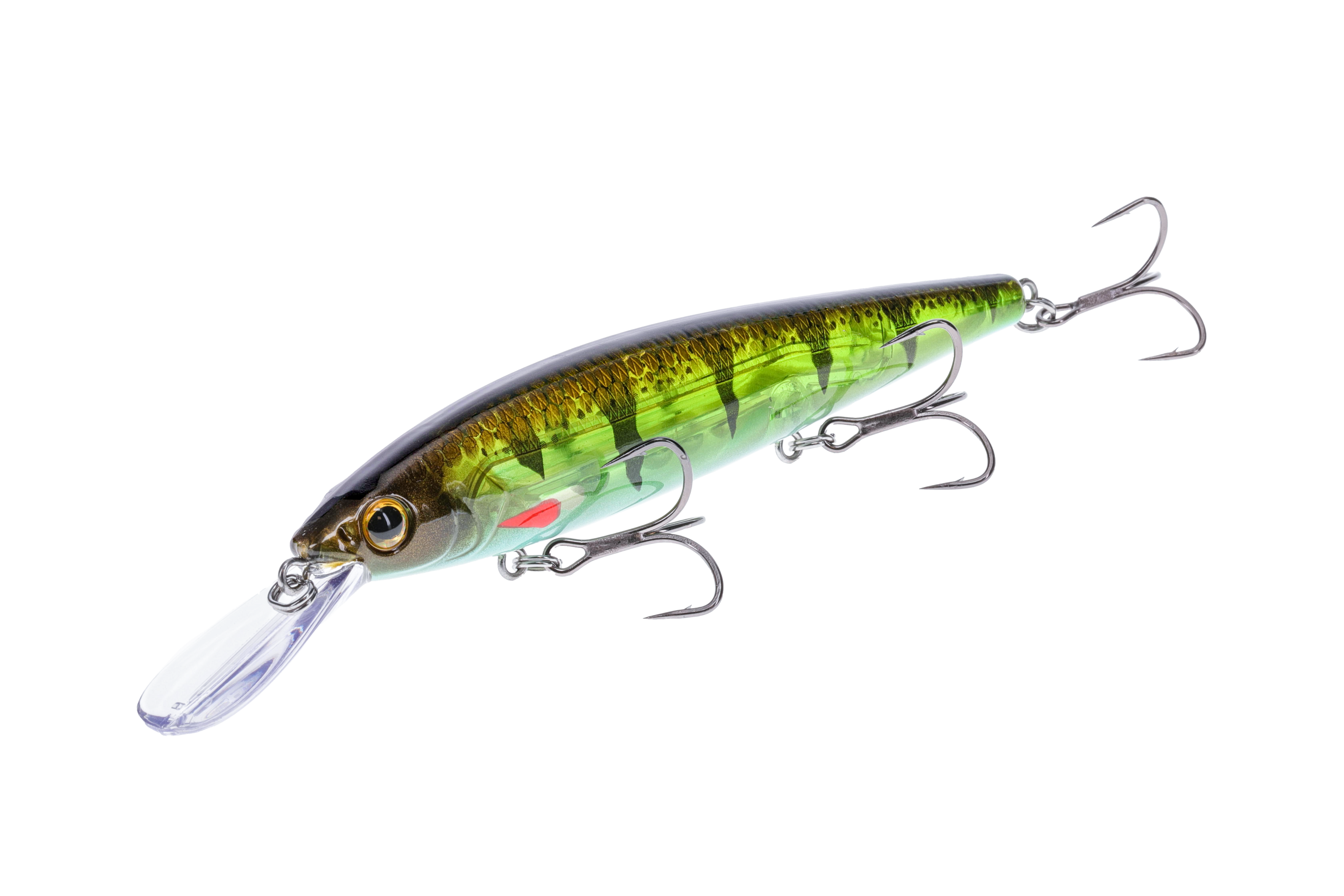 Strike King KVD Elite 300 Deep Jerkbait