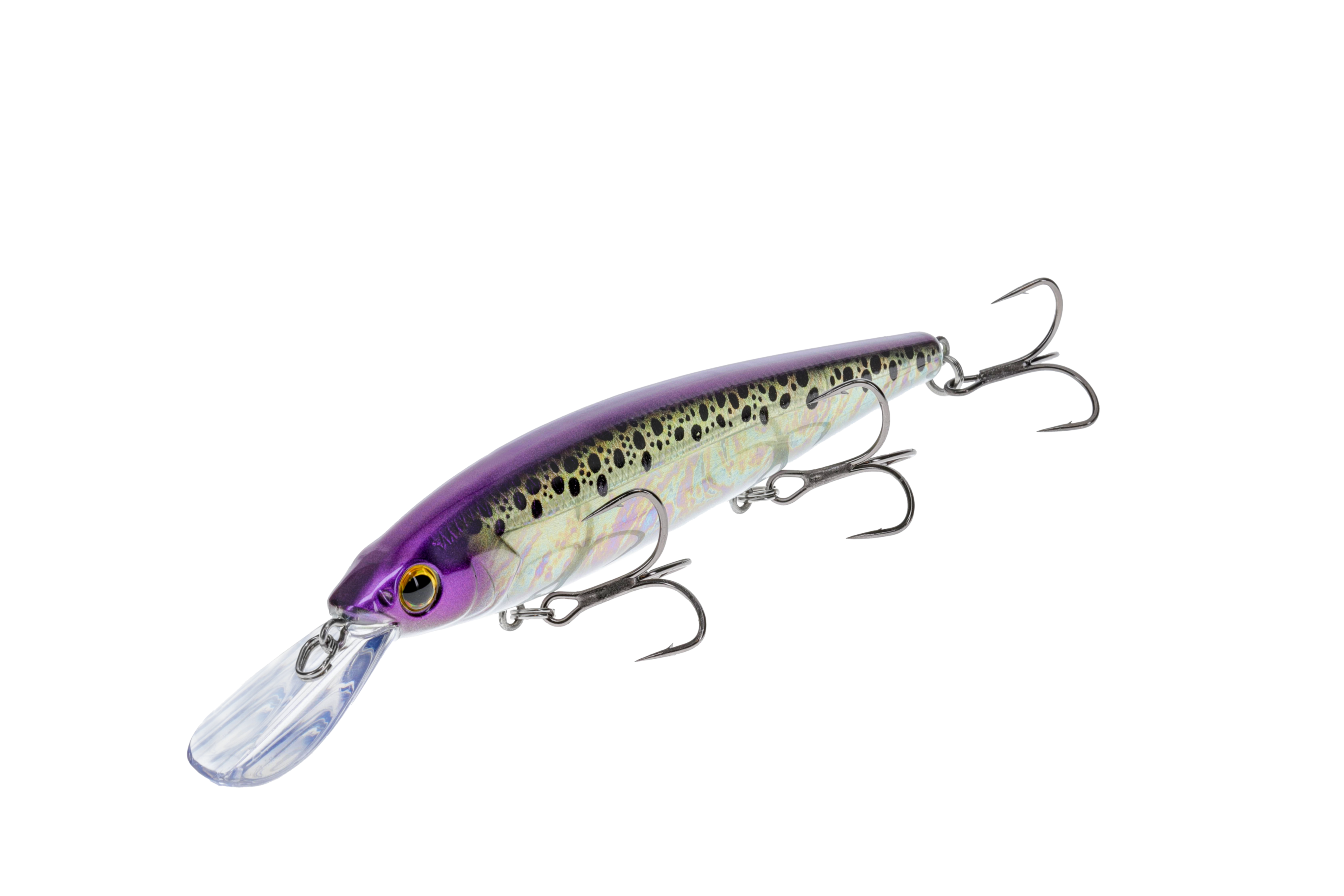 Strike King KVD Elite 300 Deep Jerkbait