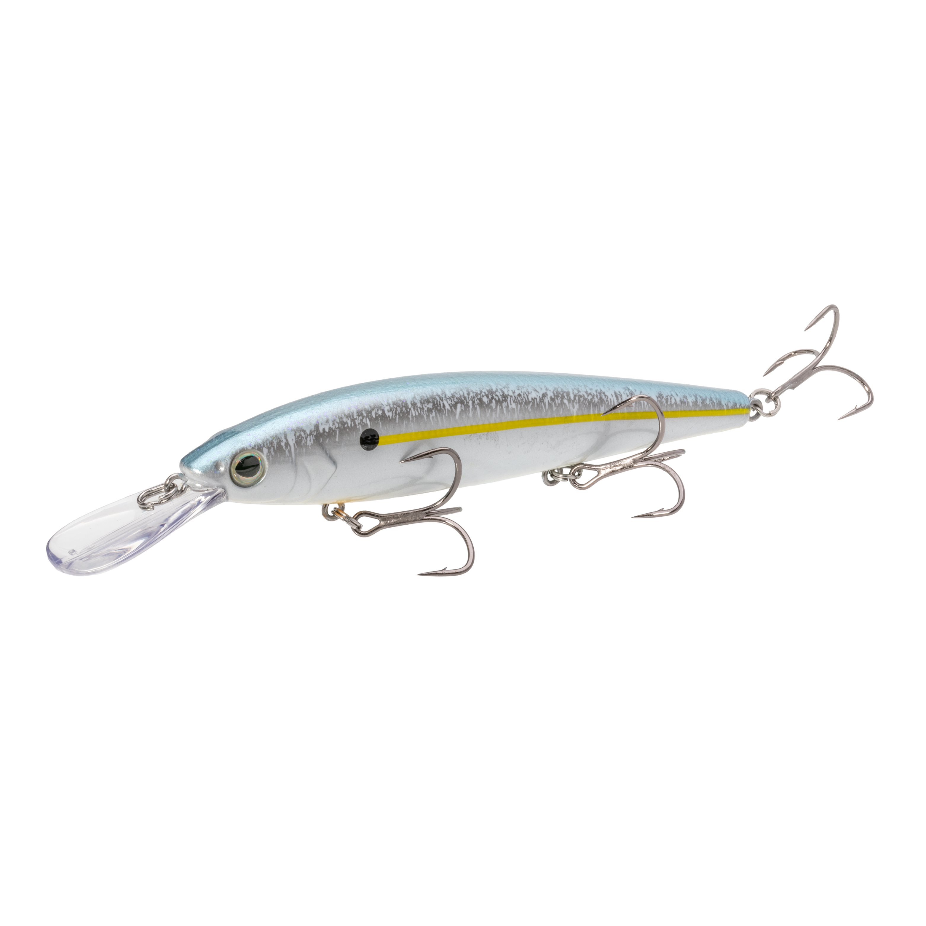 Strike King KVD Elite 300 Deep Jerkbait
