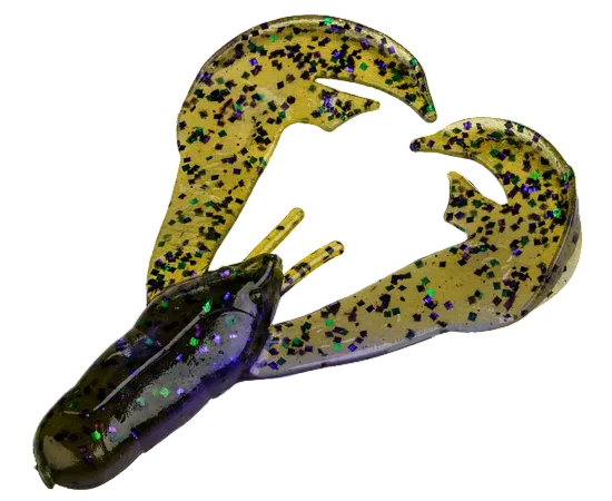 Strike King Rage Chunk