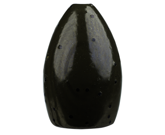 Strike King Tour Grade Tungsten Bullet Weight
