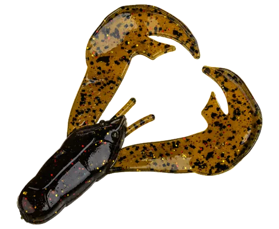 Strike King Rage Chunk