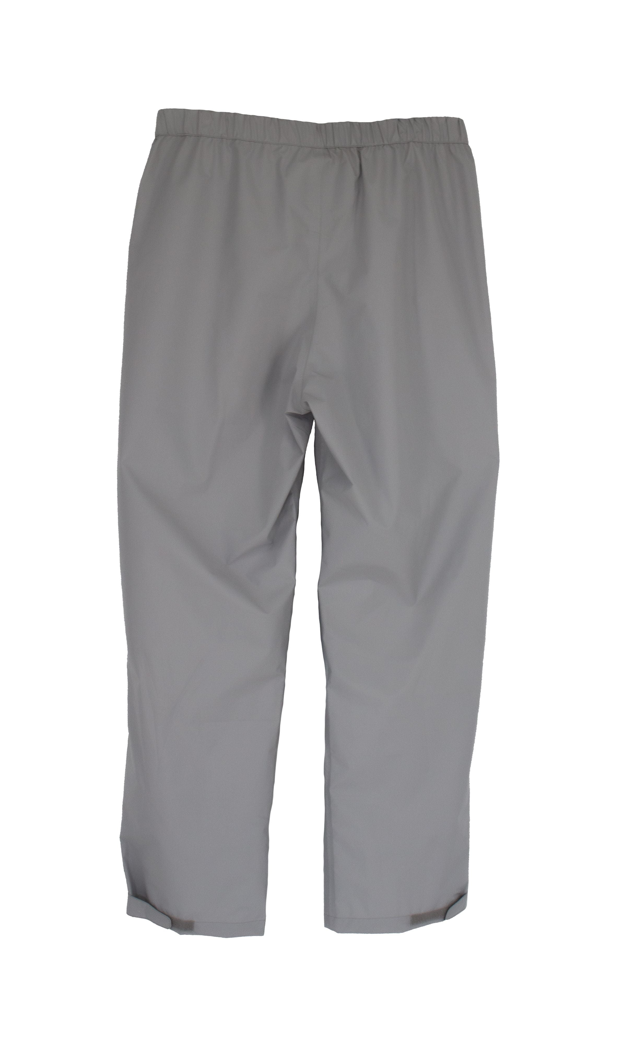 Striker Impulse Packable Rainwear
