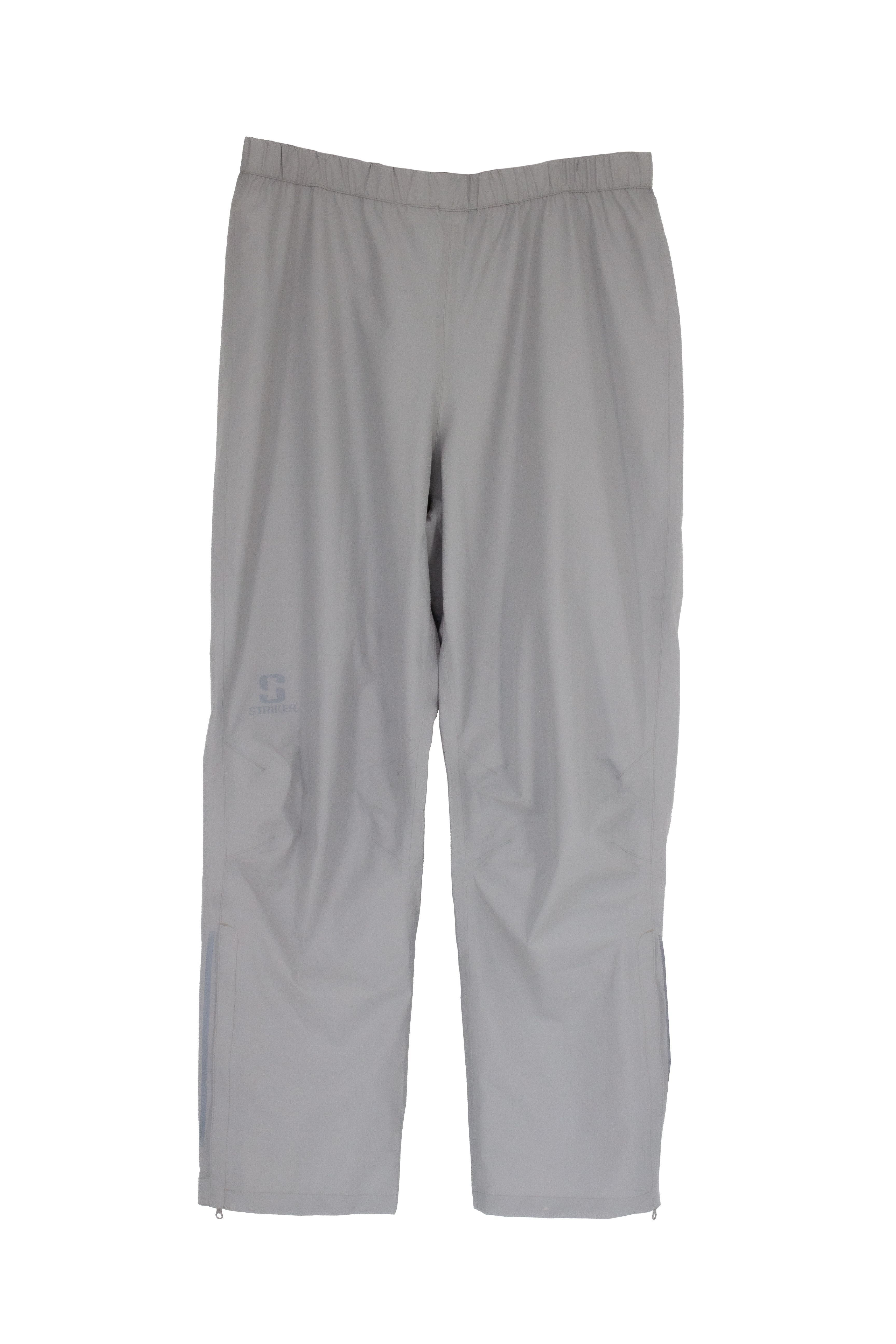 Striker Impulse Packable Rainwear
