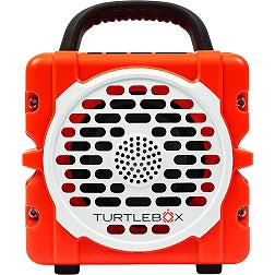Turtlebox Cub