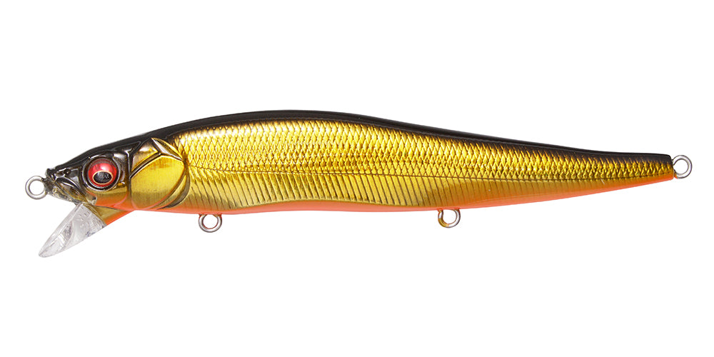 Megabass VISION 110 SR