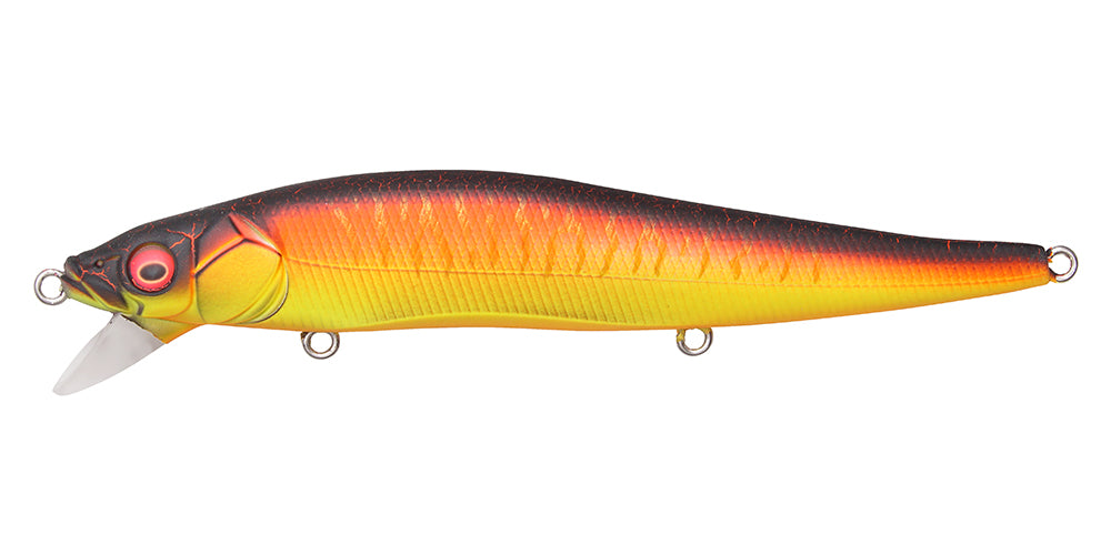 Megabass VISION 110 SR