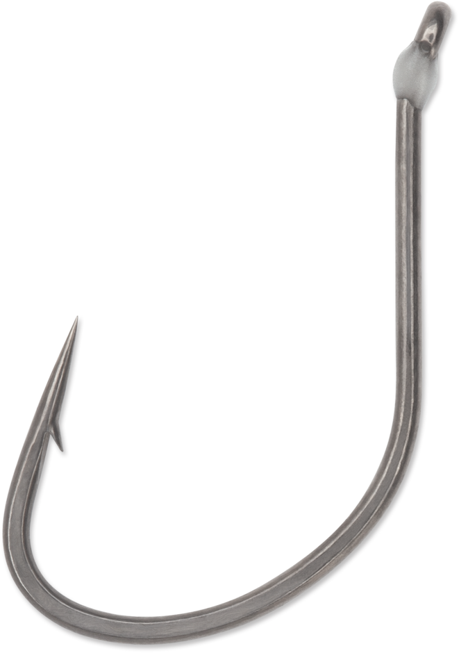 VMC Redline Series Drop Shot Hooks