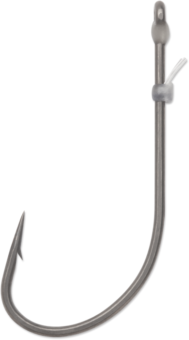 VMC Redline Series Finesse Neko Hook