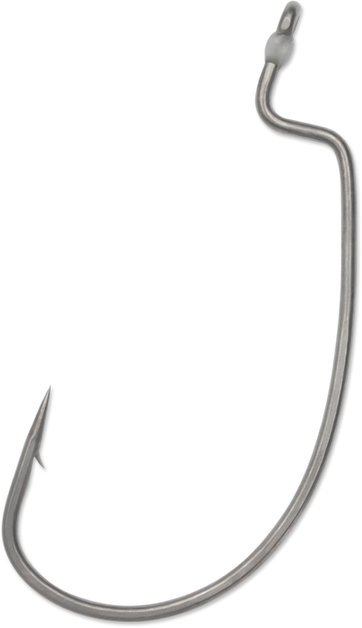 VMC Redline Series Hybrid Wide Gap Hooks