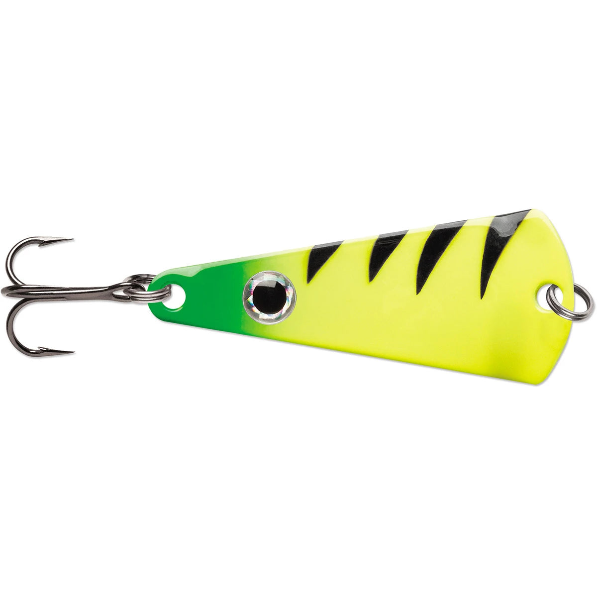 VMC Tingler Spoons
