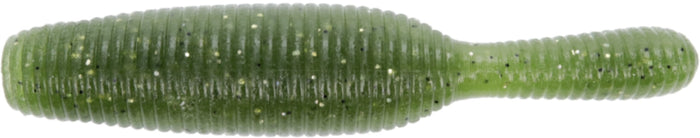 Gary Yamamoto Yamatanuki