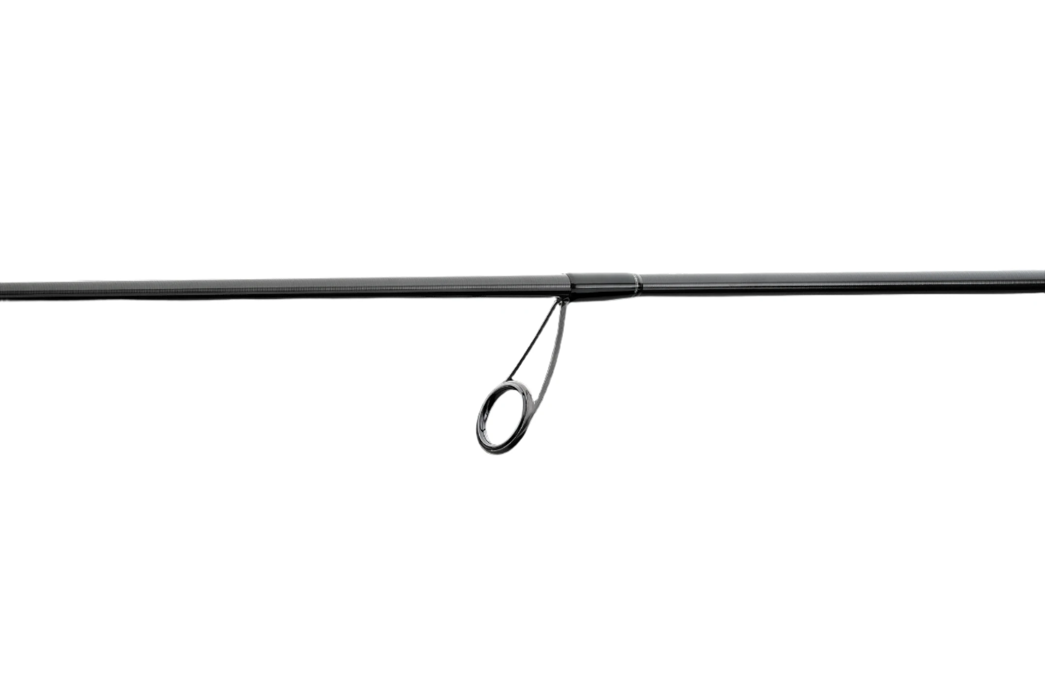 Daiwa Zillion Spinning Rods (2024)