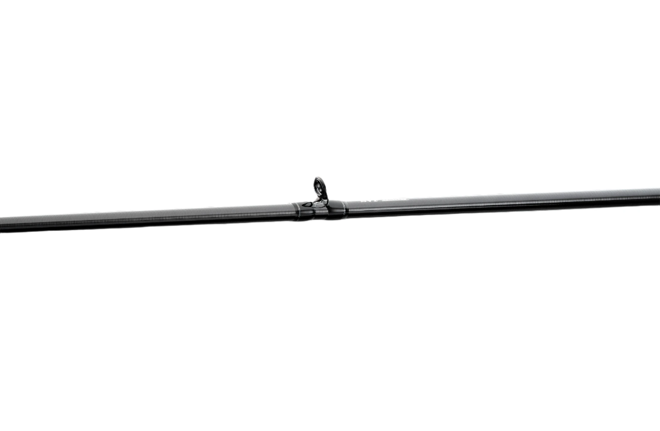 Daiwa Zillion Casting Rods (2024)
