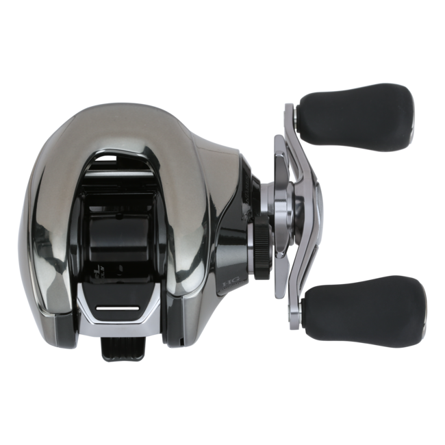 Shimano Antares 100 B (2025)
