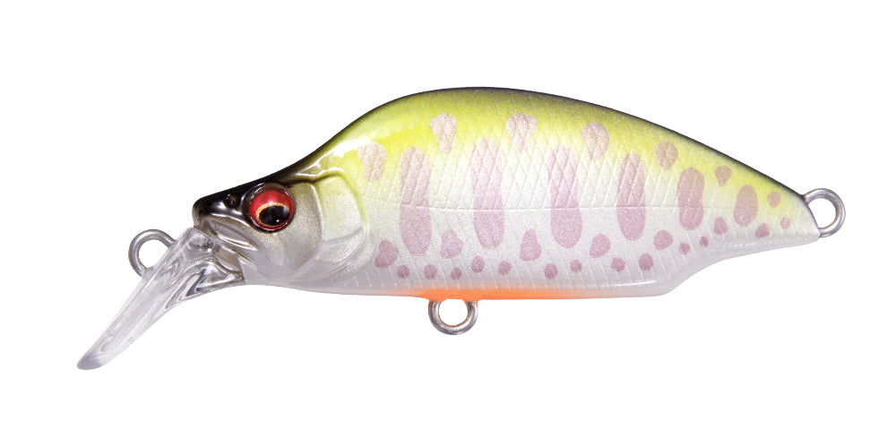 Megabass GH 44 BAT-A-FRY