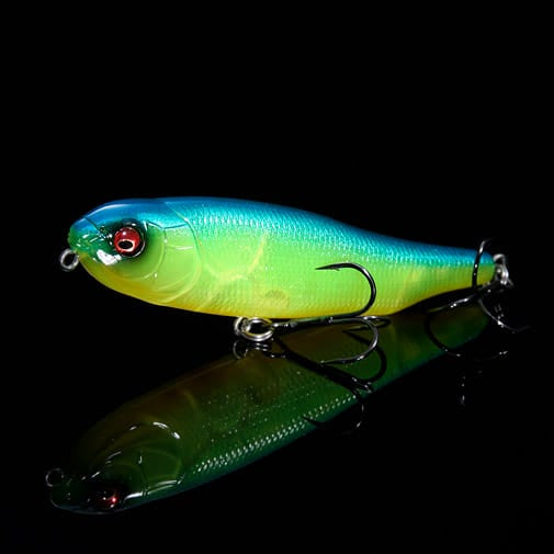 Megabass Giant Dog X (SP-C)