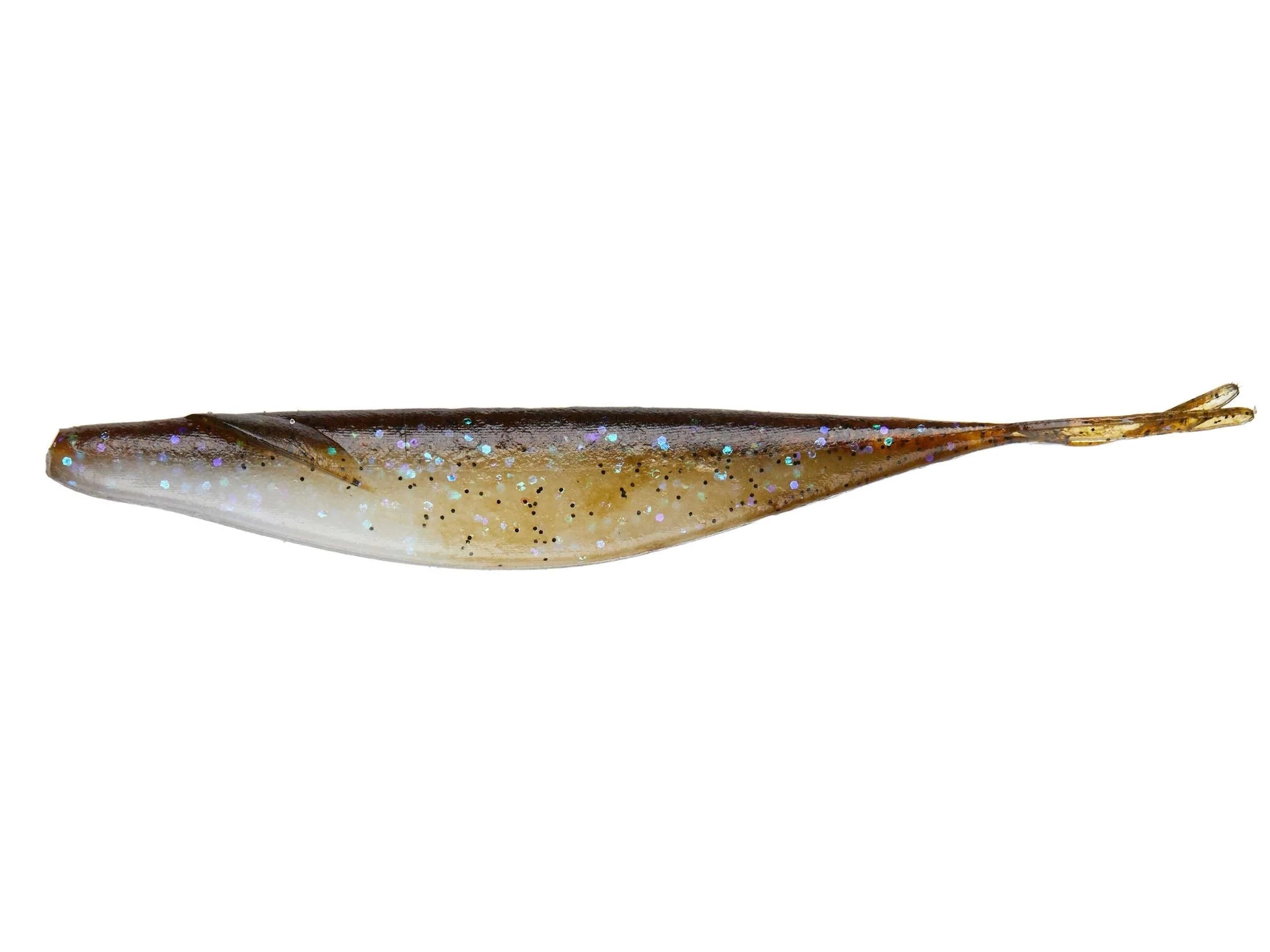 Deps Sakamata Shad Heavy Weight