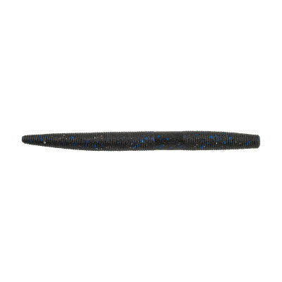 Berkley Power Bait Maxscent The General