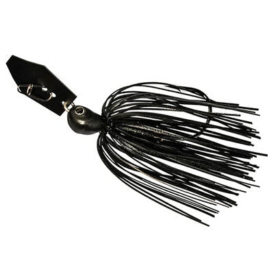 Z Man Evergreen Jack Hammer Chatterbait