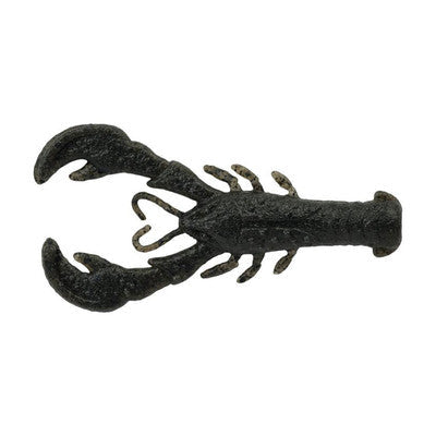 Berkley Powerbait Maxscent Lil Super Trooper 2.5 Inch