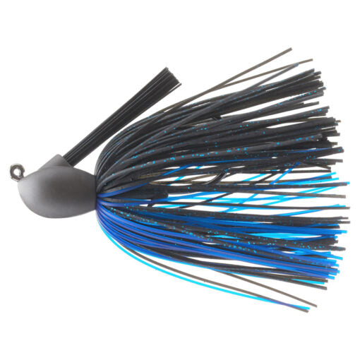 Keitech Tungsten Casting Jig Model 1 Version 2.0