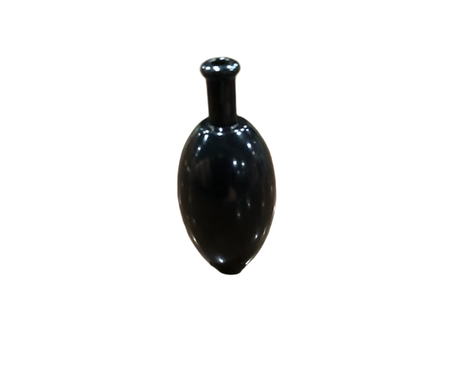 Tackle Trap Tungsten Punch Weights