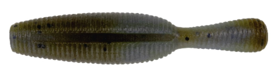 Gary Yamamoto Yamatanuki