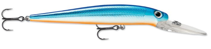 Storm Thunderstick MadFlash Deep