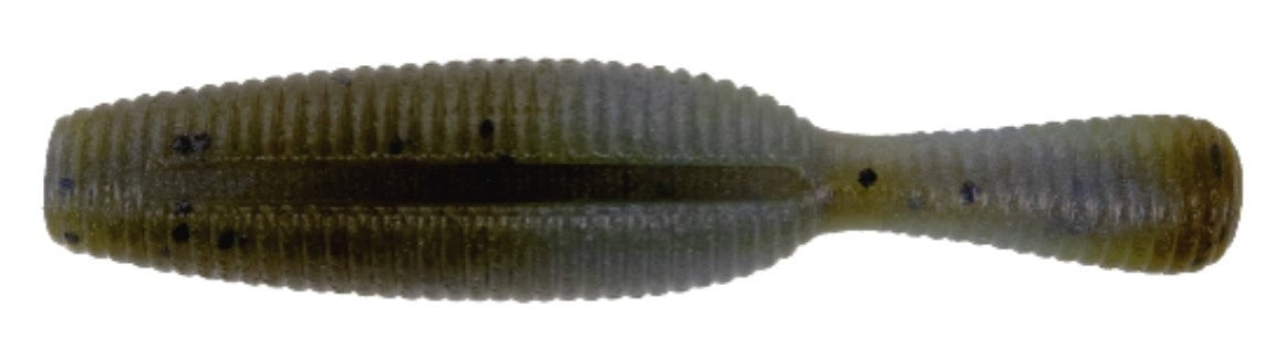 Gary Yamamoto Yamatanuki