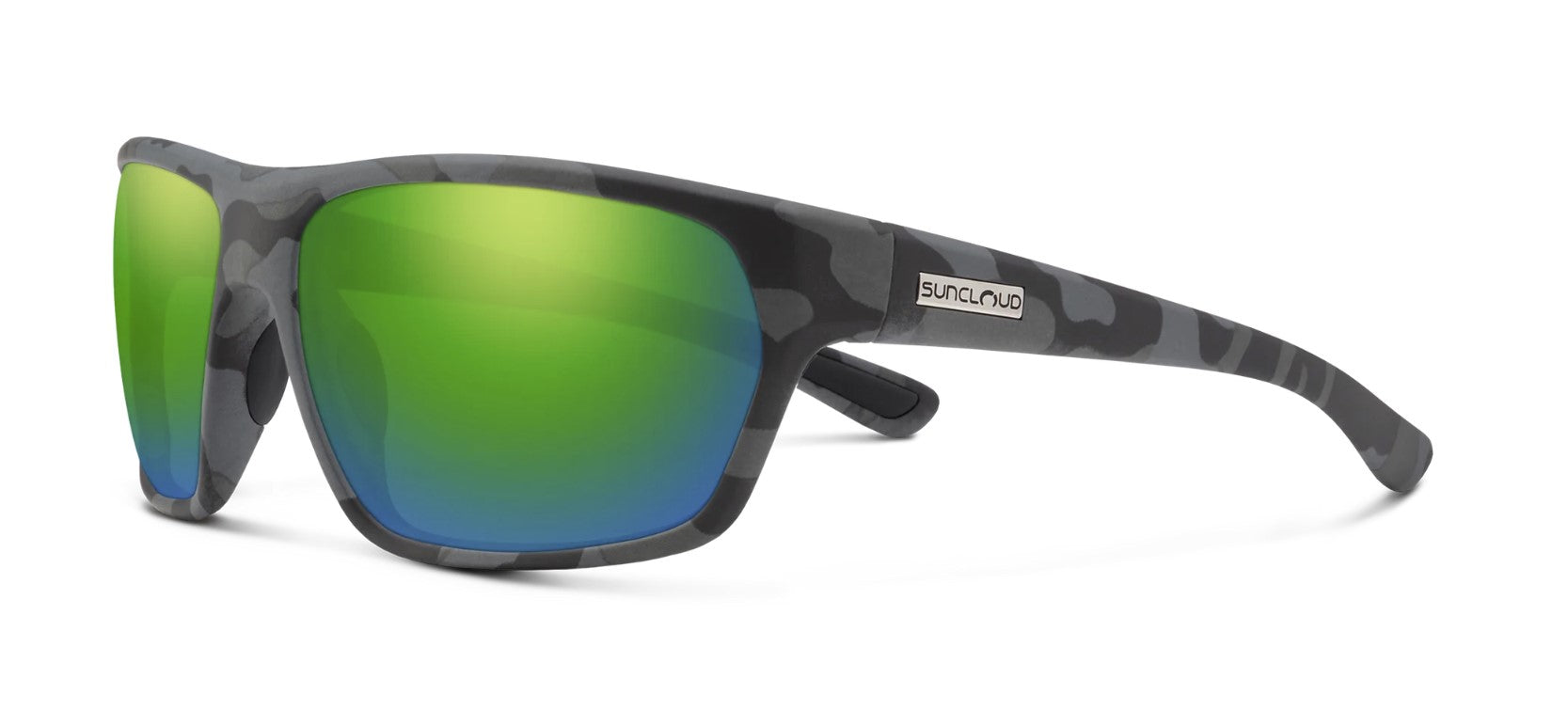 Suncloud Polarized Sunglasses