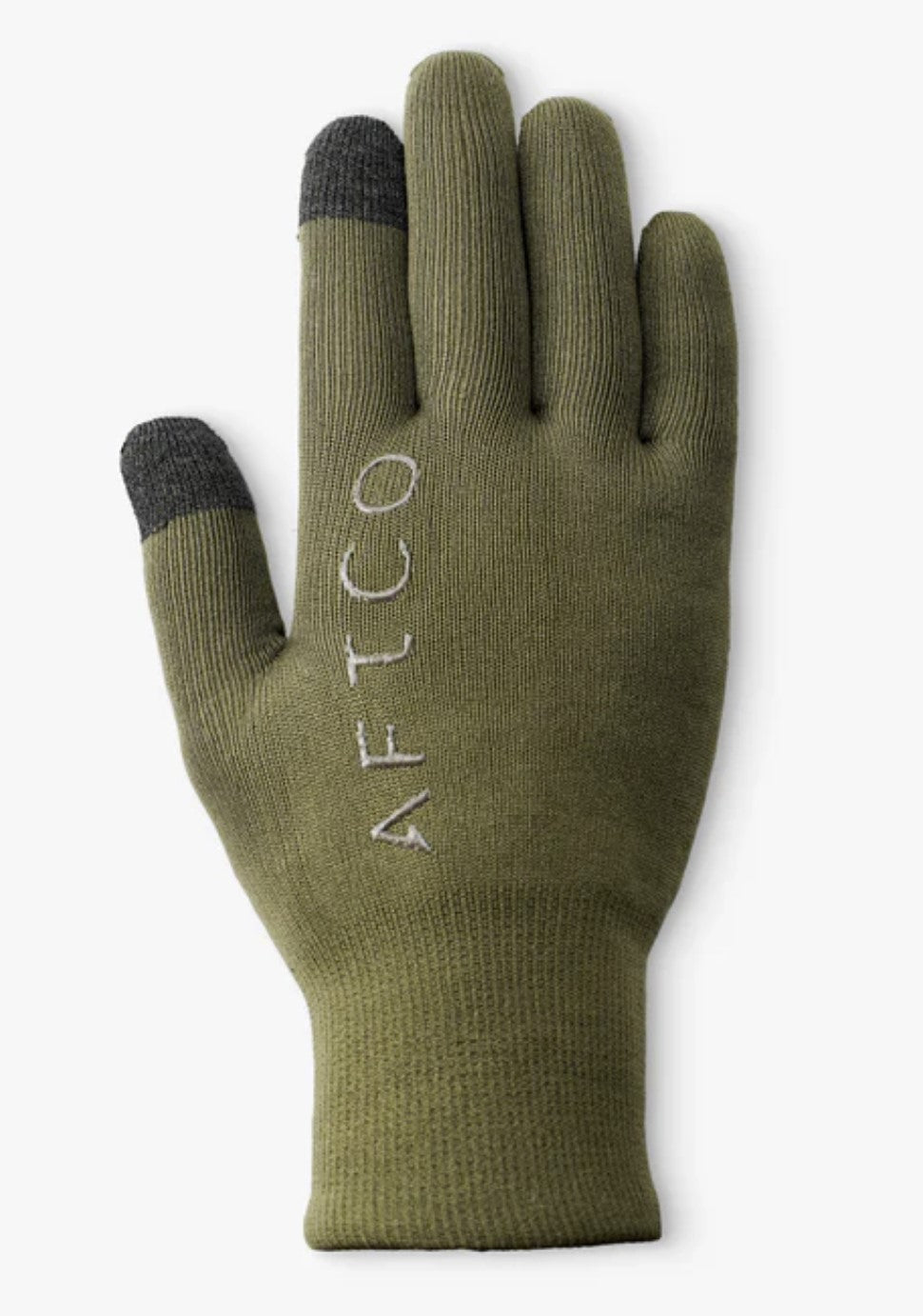 AFTCO Breakwater Waterproof Gloves