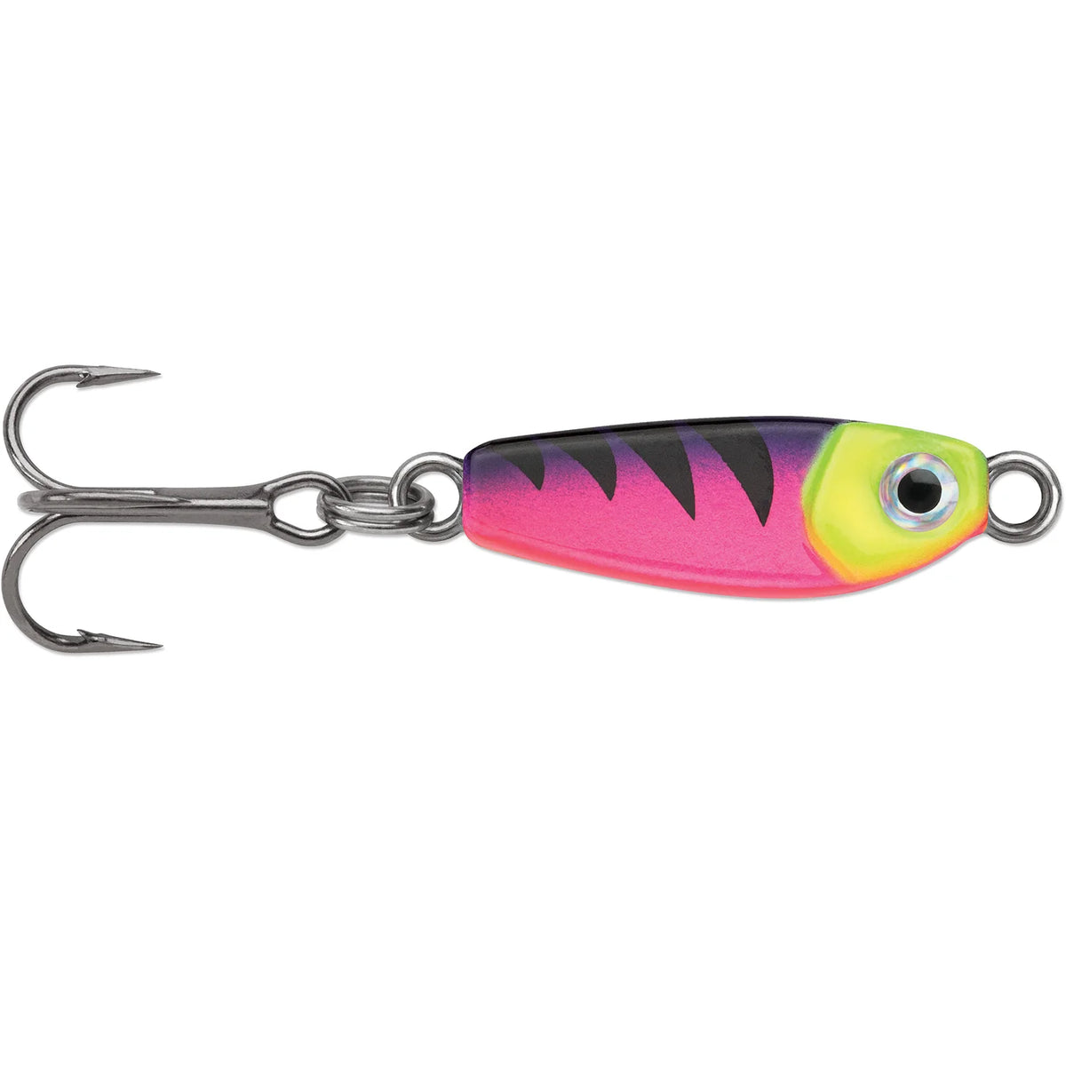 VMC Bull Spoon