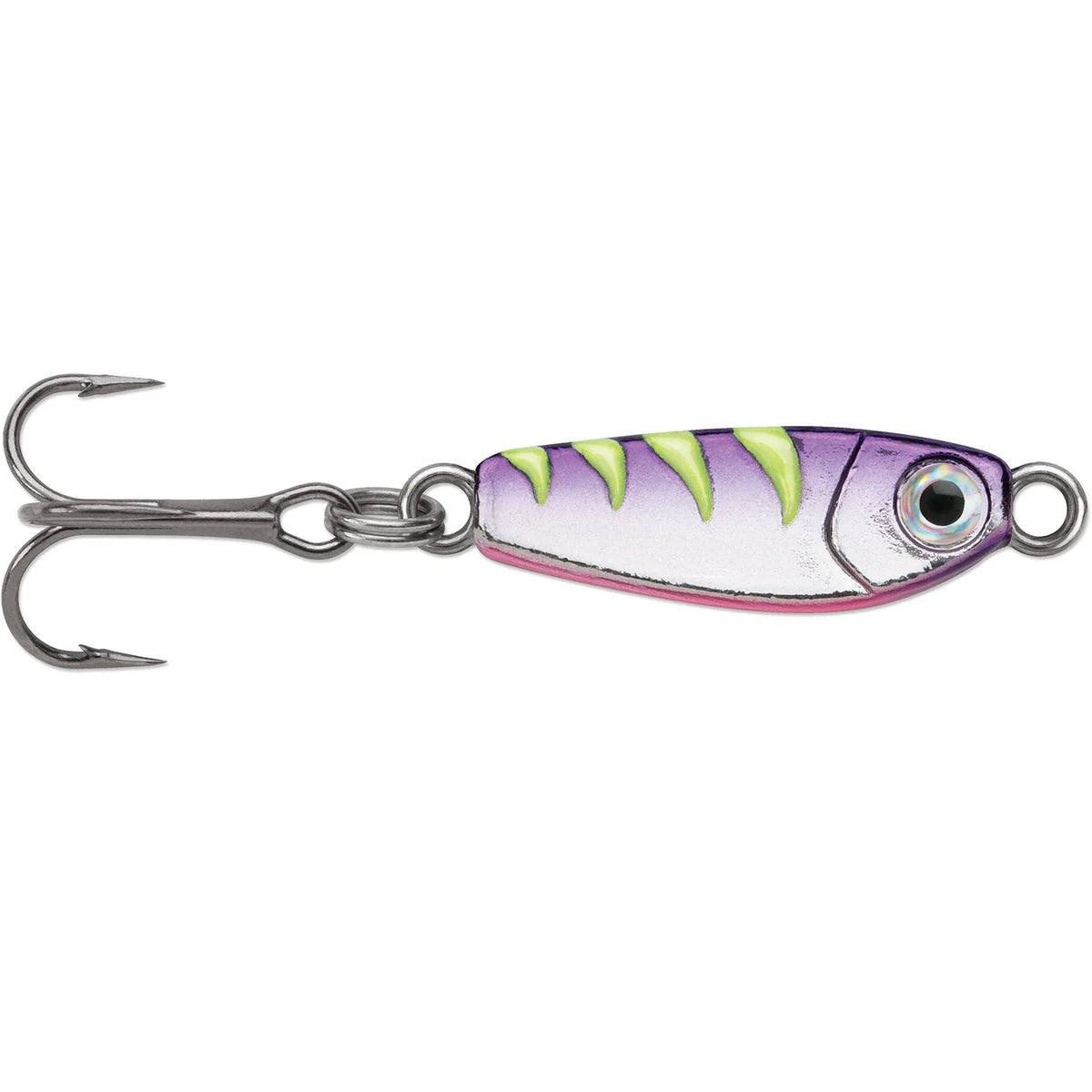 VMC Bull Spoon