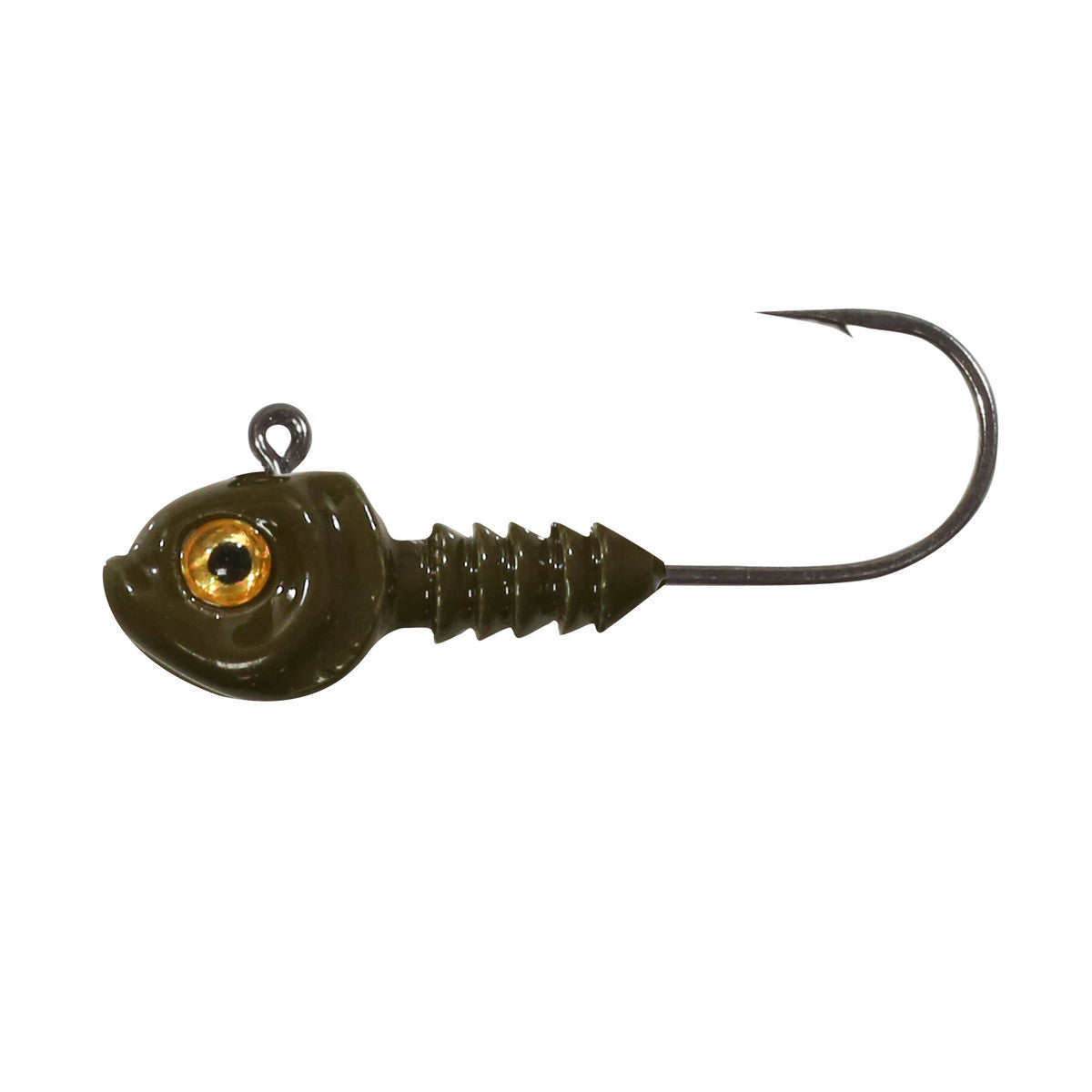 Northland Smeltinator Elite Series Jigs