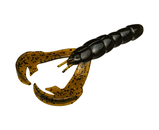 Strike King Baby Rage Craw