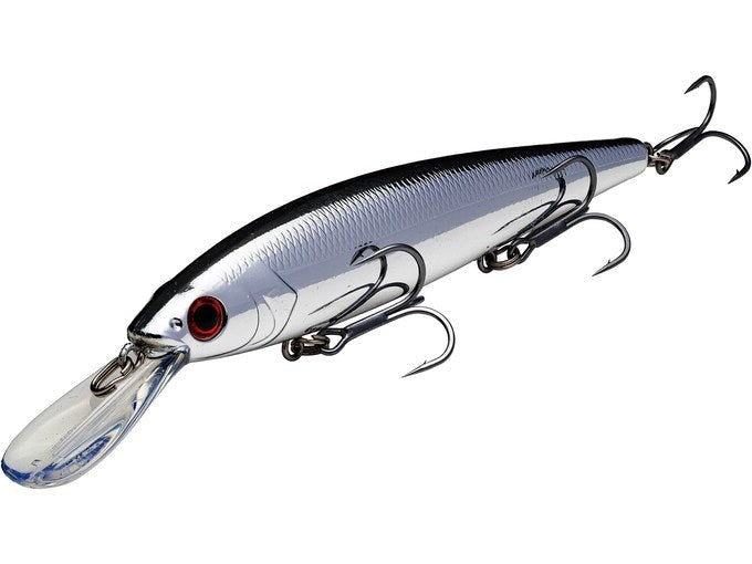 Strike King KVD Jerkbait 300 Deep