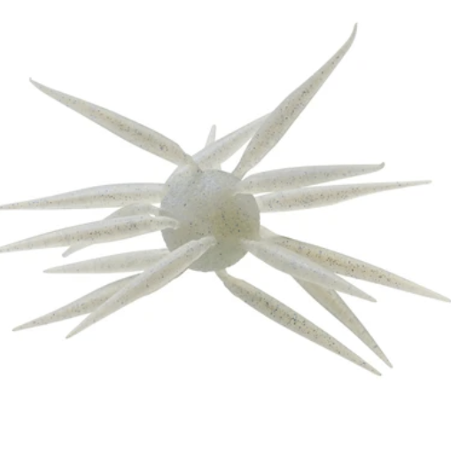 Hideup Co. Coike Fish L Elastomer