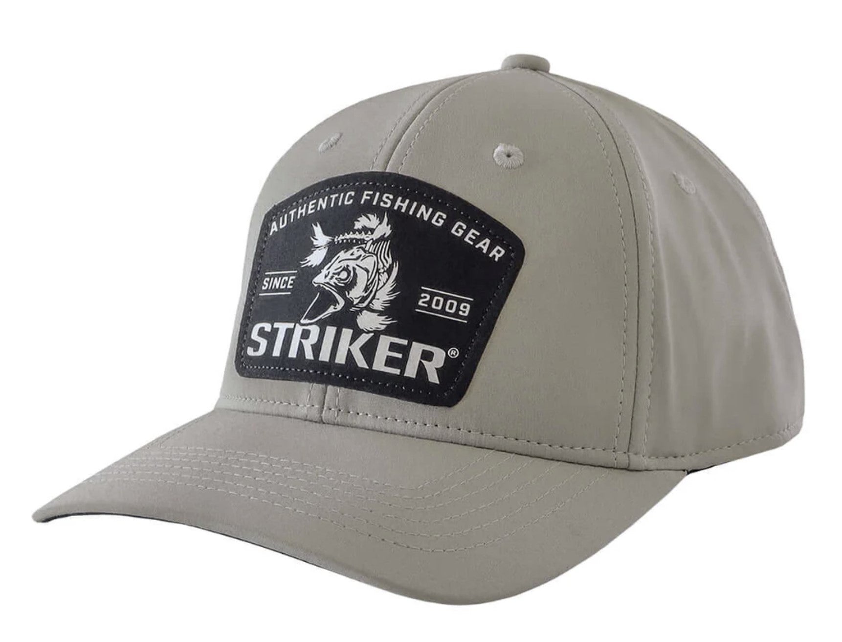 Striker Fishing Caps