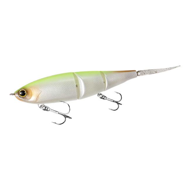 SHIMANO BT BAIT 99SS