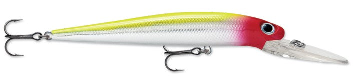 Storm Thunderstick MadFlash Deep